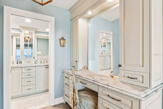 6011 BOCA GRANDE CAUSEWAY F62, Boca Grande, FL 33921