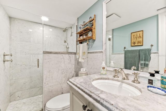 6011 BOCA GRANDE CAUSEWAY F62, Boca Grande, FL 33921