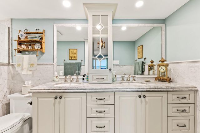 6011 BOCA GRANDE CAUSEWAY F62, Boca Grande, FL 33921