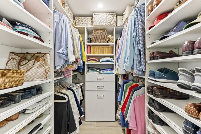 6011 BOCA GRANDE CAUSEWAY F62, Boca Grande, FL 33921