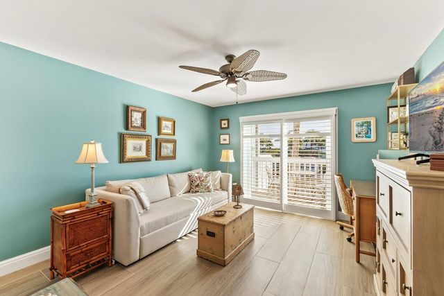 6011 BOCA GRANDE CAUSEWAY F62, Boca Grande, FL 33921