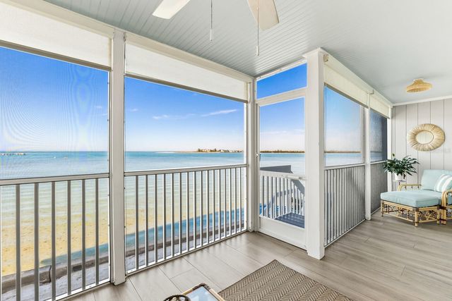 6011 BOCA GRANDE CAUSEWAY F62, Boca Grande, FL 33921
