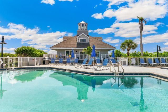 6011 BOCA GRANDE CAUSEWAY F62, Boca Grande, FL 33921