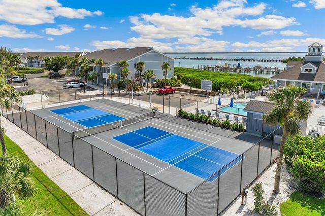 6011 BOCA GRANDE CAUSEWAY F62, Boca Grande, FL 33921