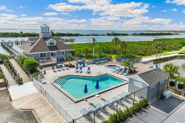 6011 BOCA GRANDE CAUSEWAY F62, Boca Grande, FL 33921