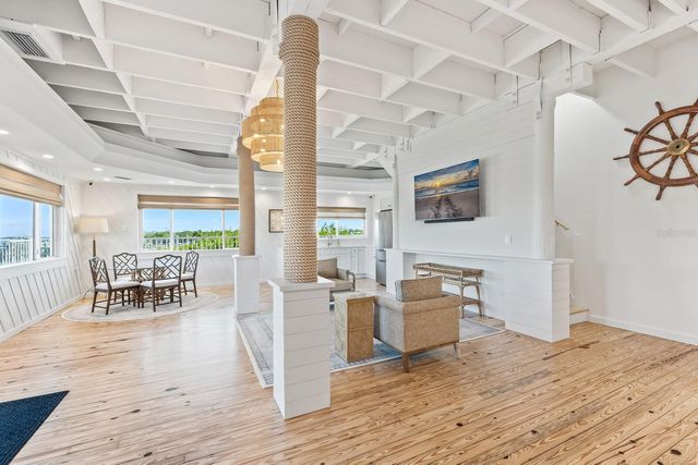 6011 BOCA GRANDE CAUSEWAY F62, Boca Grande, FL 33921