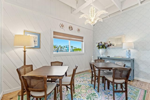 6011 BOCA GRANDE CAUSEWAY F62, Boca Grande, FL 33921