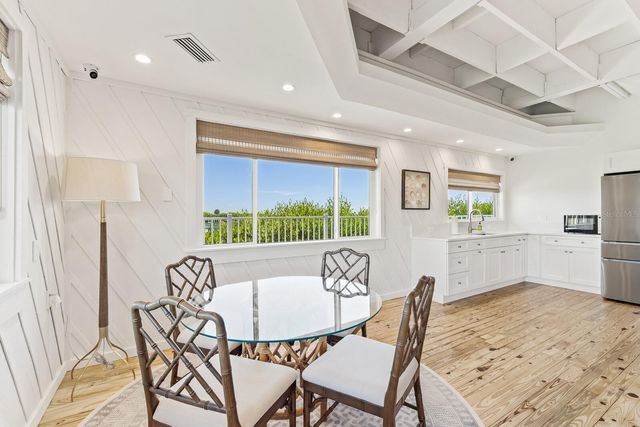 6011 BOCA GRANDE CAUSEWAY F62, Boca Grande, FL 33921