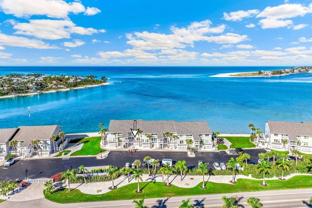 6011 BOCA GRANDE CAUSEWAY F62, Boca Grande, FL 33921