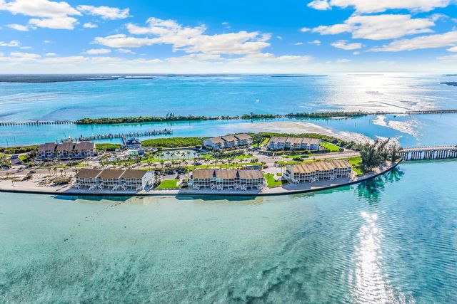 6011 BOCA GRANDE CAUSEWAY F62, Boca Grande, FL 33921