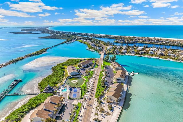 6011 BOCA GRANDE CAUSEWAY F62, Boca Grande, FL 33921