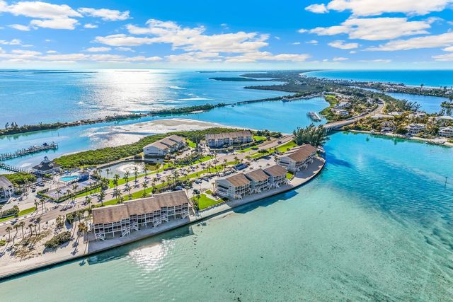 6011 BOCA GRANDE CAUSEWAY F62, Boca Grande, FL 33921