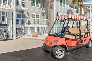 6011 BOCA GRANDE CAUSEWAY F62, Boca Grande, FL 33921