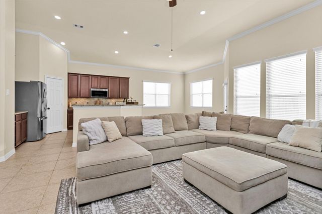 26642 Becker Pines Lane, Katy, TX 77494