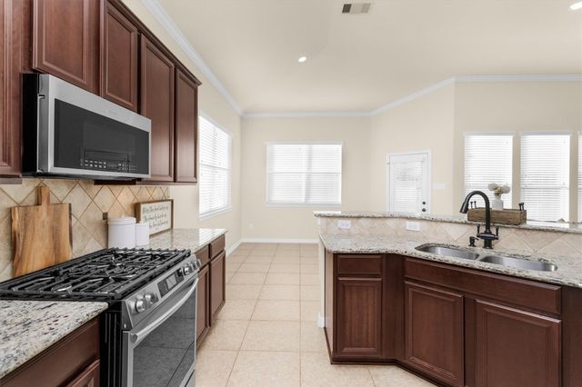 26642 Becker Pines Lane, Katy, TX 77494