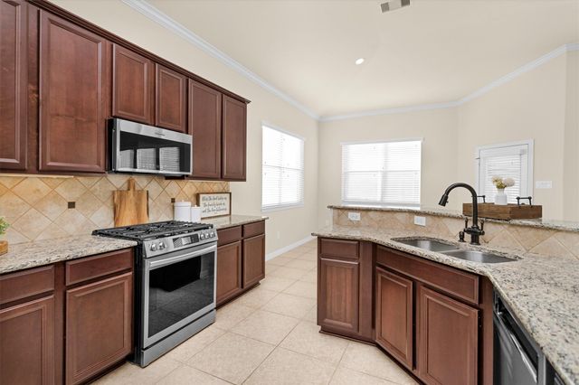 26642 Becker Pines Lane, Katy, TX 77494