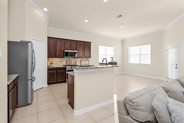 26642 Becker Pines Lane, Katy, TX 77494