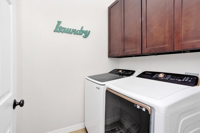 26642 Becker Pines Lane, Katy, TX 77494