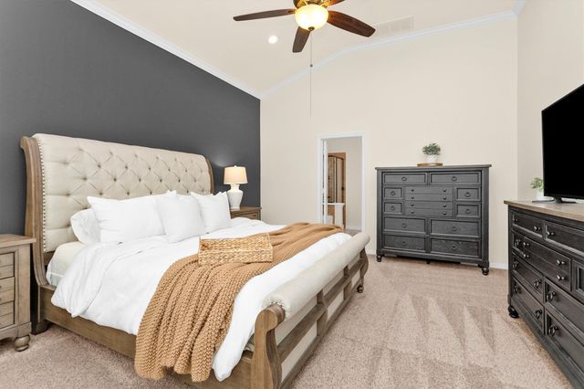 26642 Becker Pines Lane, Katy, TX 77494