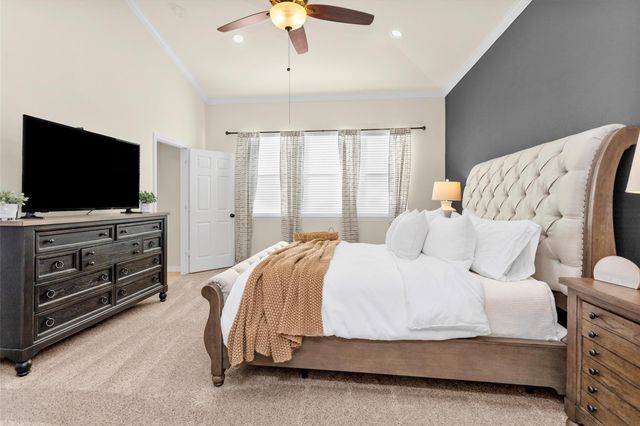 26642 Becker Pines Lane, Katy, TX 77494