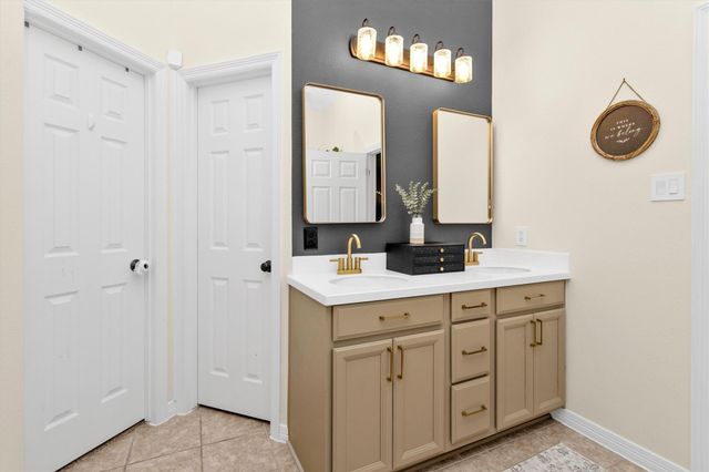 26642 Becker Pines Lane, Katy, TX 77494