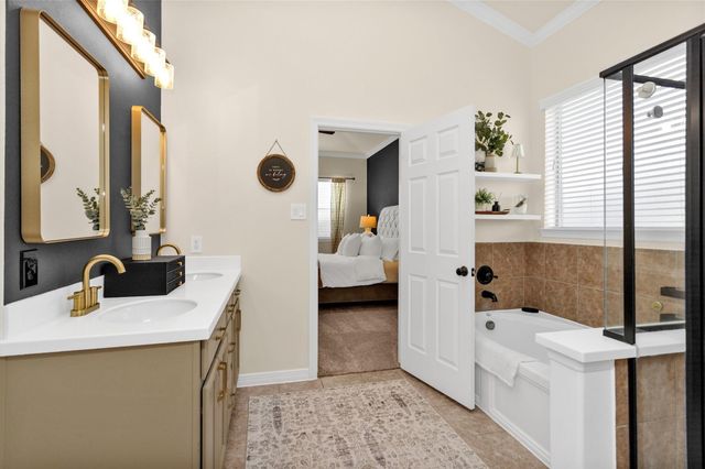 26642 Becker Pines Lane, Katy, TX 77494