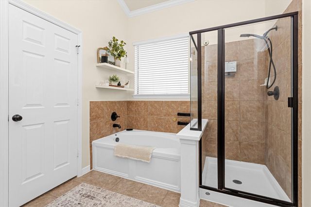 26642 Becker Pines Lane, Katy, TX 77494