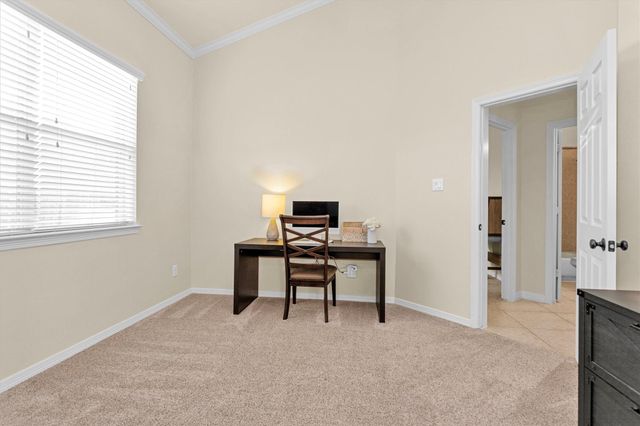 26642 Becker Pines Lane, Katy, TX 77494