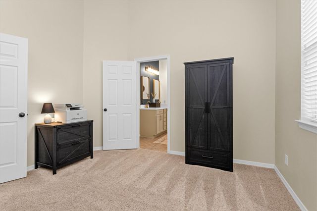 26642 Becker Pines Lane, Katy, TX 77494