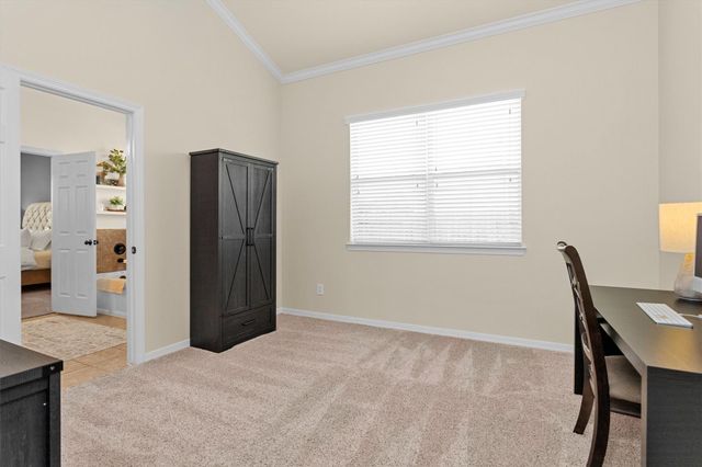 26642 Becker Pines Lane, Katy, TX 77494