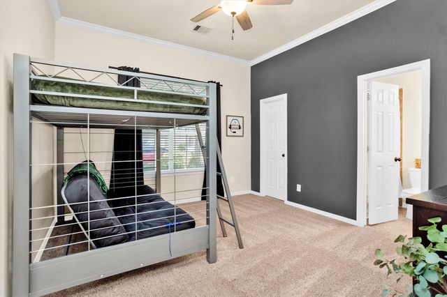 26642 Becker Pines Lane, Katy, TX 77494