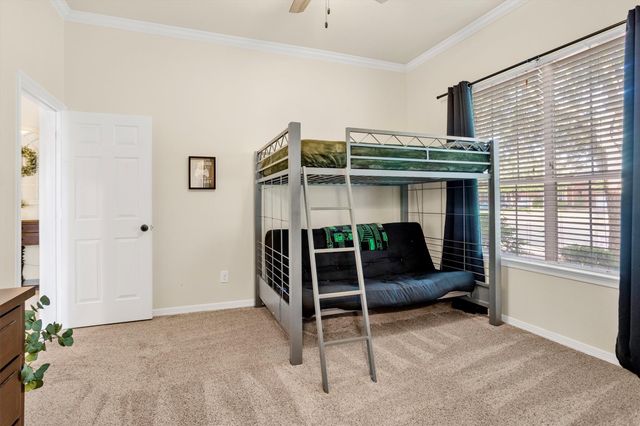 26642 Becker Pines Lane, Katy, TX 77494