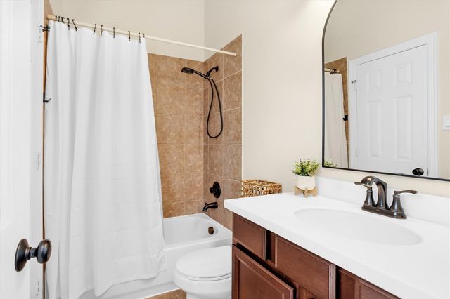 26642 Becker Pines Lane, Katy, TX 77494