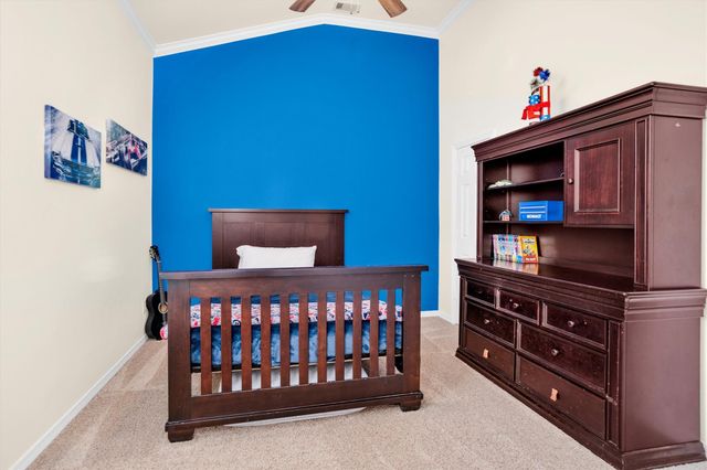 26642 Becker Pines Lane, Katy, TX 77494