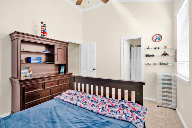 26642 Becker Pines Lane, Katy, TX 77494