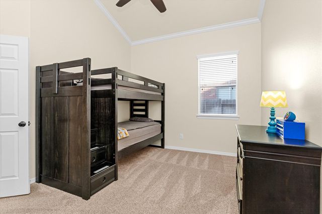 26642 Becker Pines Lane, Katy, TX 77494