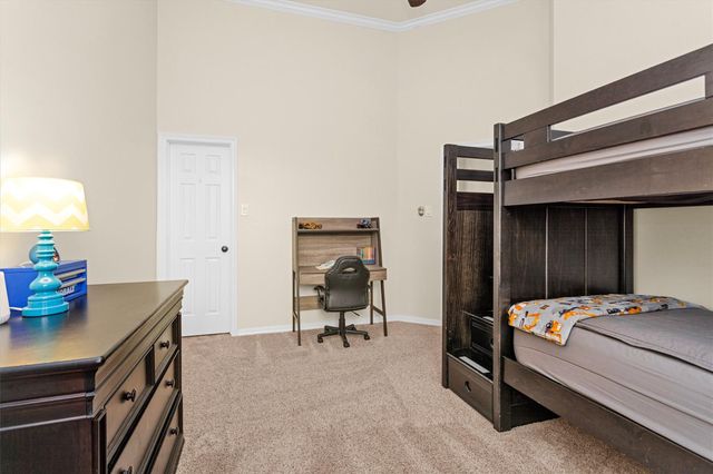 26642 Becker Pines Lane, Katy, TX 77494