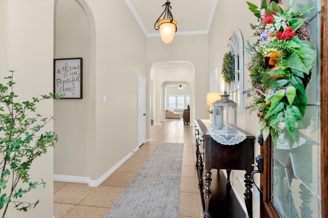 26642 Becker Pines Lane, Katy, TX 77494