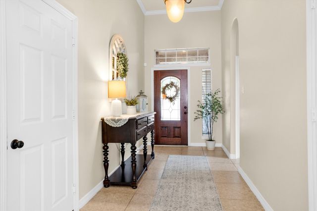 26642 Becker Pines Lane, Katy, TX 77494