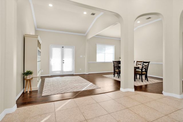 26642 Becker Pines Lane, Katy, TX 77494