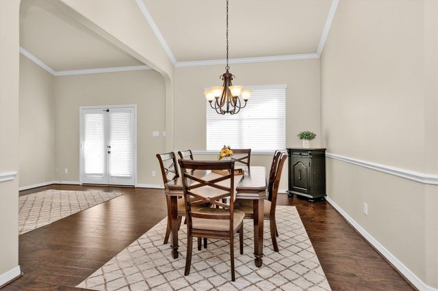 26642 Becker Pines Lane, Katy, TX 77494