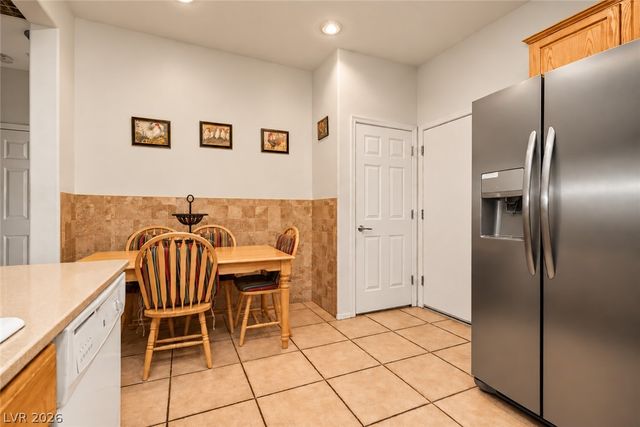 2428 Gamma Ray Place, Henderson, NV 89044