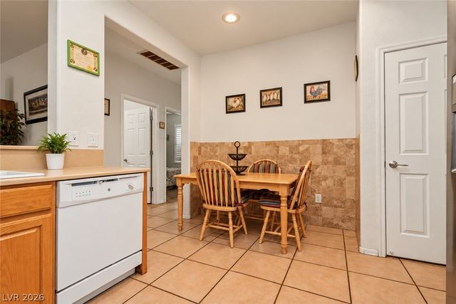2428 Gamma Ray Place, Henderson, NV 89044