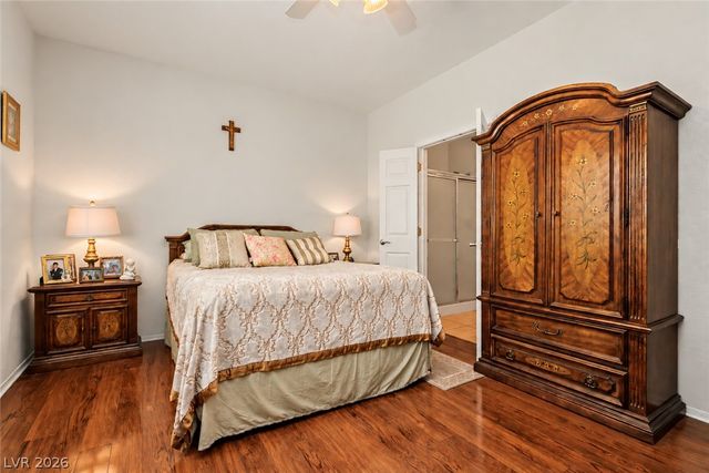 2428 Gamma Ray Place, Henderson, NV 89044