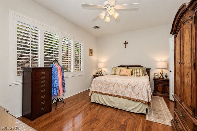 2428 Gamma Ray Place, Henderson, NV 89044