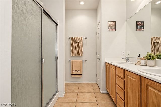 2428 Gamma Ray Place, Henderson, NV 89044