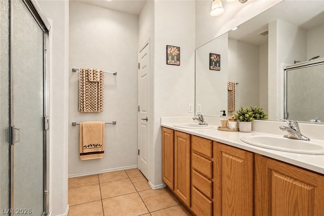 2428 Gamma Ray Place, Henderson, NV 89044
