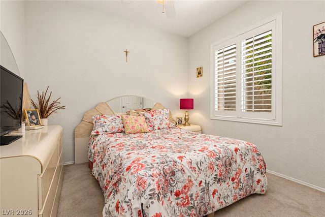 2428 Gamma Ray Place, Henderson, NV 89044