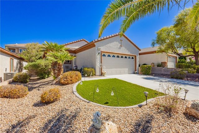 2428 Gamma Ray Place, Henderson, NV 89044