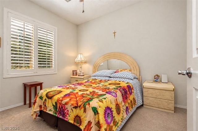 2428 Gamma Ray Place, Henderson, NV 89044